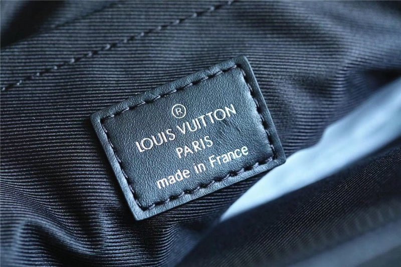Jane bags - Louis Vuittons - 10295 | AlmaBagz - Image 5