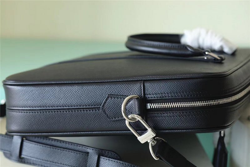 Jane bags - Louis Vuittons - 9794 | AlmaBagz - Image 4