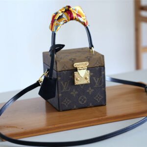Jane bags - Louis Vuittons  - 9401 | AlmaBagz