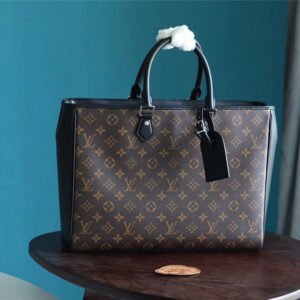 Jane bags - Louis Vuittons - 9866 | AlmaBagz