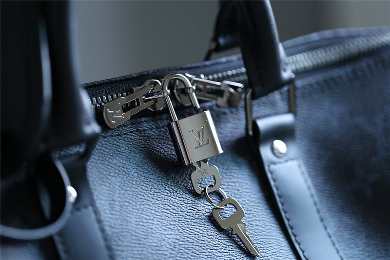 Jane bags - Louis Vuittons - 9449 | AlmaBagz - Image 14
