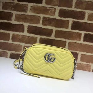 Gucci   Luxury Bags  1177 | AlmaBagz