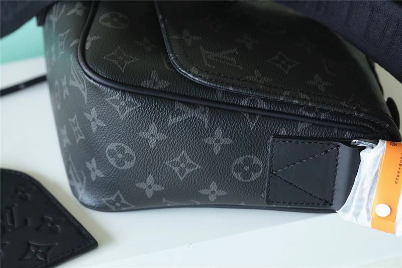 Jane bags - Louis Vuittons - 9888 | AlmaBagz - Image 4