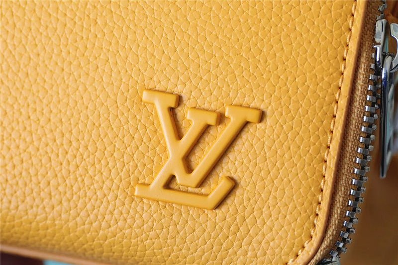 Jane bags - Louis Vuittons - 9974 | AlmaBagz - Image 5