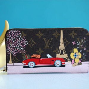 Jane  bags - Louis Vuittons  - 9238 | AlmaBagz