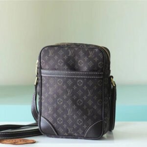 Jane bags - Louis Vuittons  - 9904 | AlmaBagz