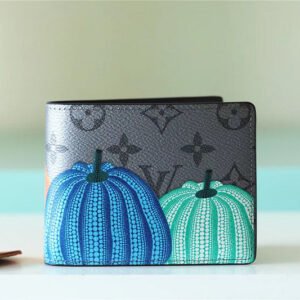 Jane bags - Louis Vuittons - 10576 | AlmaBagz