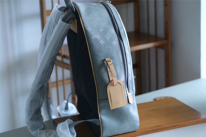 Jane bags - Louis Vuittons - 9774 | AlmaBagz - Image 7