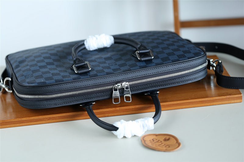Jane bags - Louis Vuittons - 9876 | AlmaBagz - Image 5