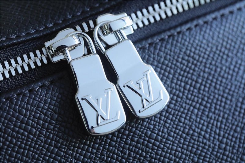 Jane bags - Louis Vuittons - 9580 | AlmaBagz - Image 8