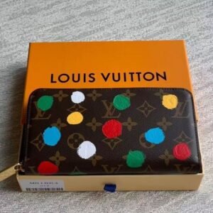 Jane bags - Louis Vuittons  - 15756 | AlmaBagz