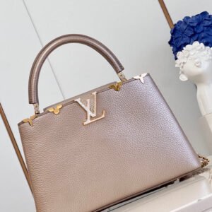Jane bags - Louis Vuittons  - 15448 | AlmaBagz
