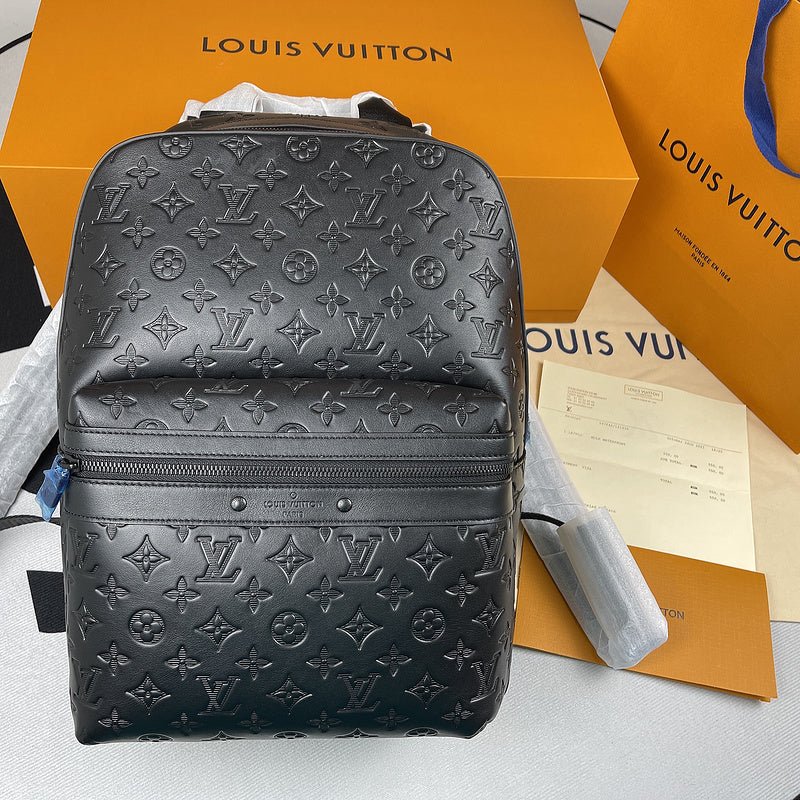 Jane bags - Louis Vuittons - 9707 | AlmaBagz - Image 10