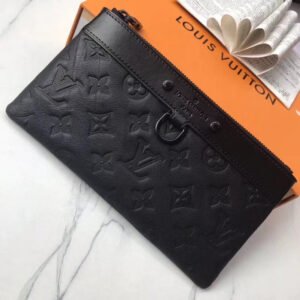 Jane bags - Louis Vuittons  - 10852 | AlmaBagz