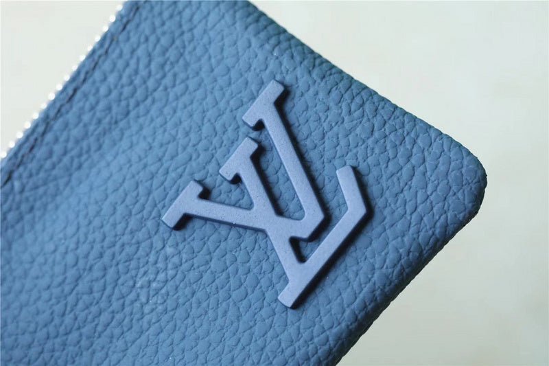 Jane bags - Louis Vuittons - 10712 | AlmaBagz - Image 6