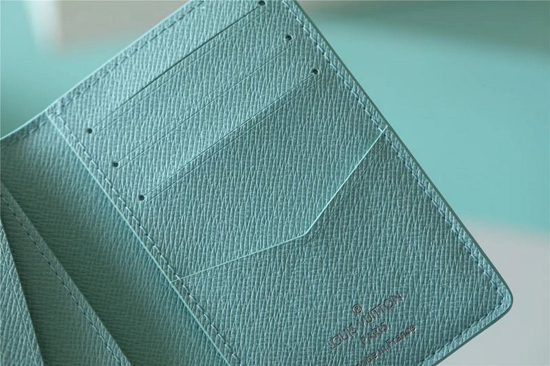Jane bags - Louis Vuittons - 10544 | AlmaBagz - Image 7