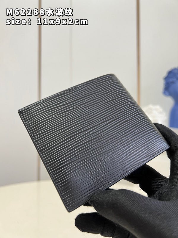 Jane Bags- Louis Vuittons - 16085 | AlmaBagz - Image 9