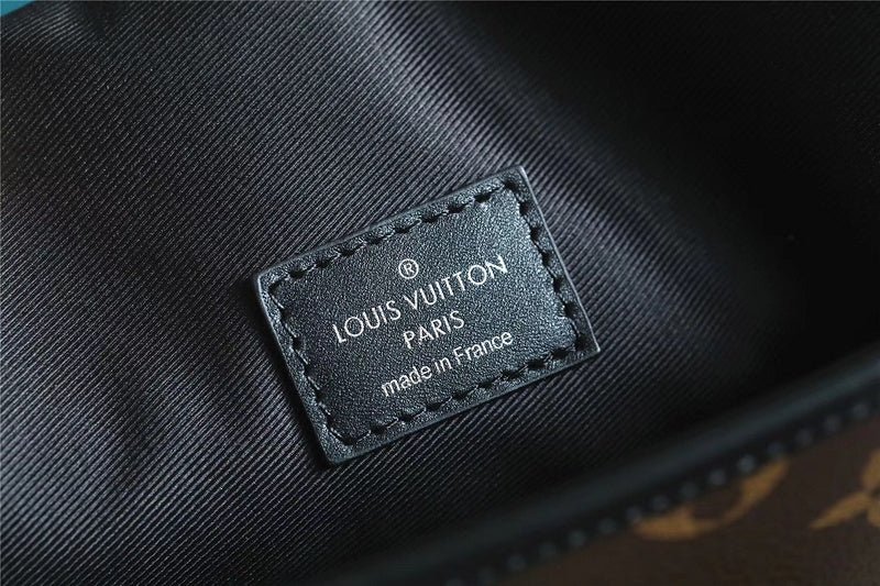 Jane bags - Louis Vuittons - 10324 | AlmaBagz - Image 9