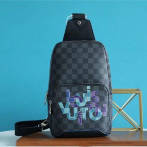 Jane bags - Louis Vuittons  - 10225 | AlmaBagz