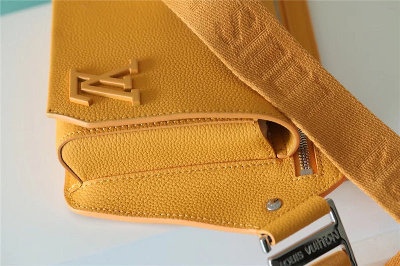 Jane bags - Louis Vuittons - 9987 | AlmaBagz - Image 5