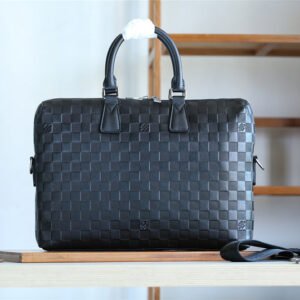 Jane bags - Louis Vuittons - 9832 | AlmaBagz