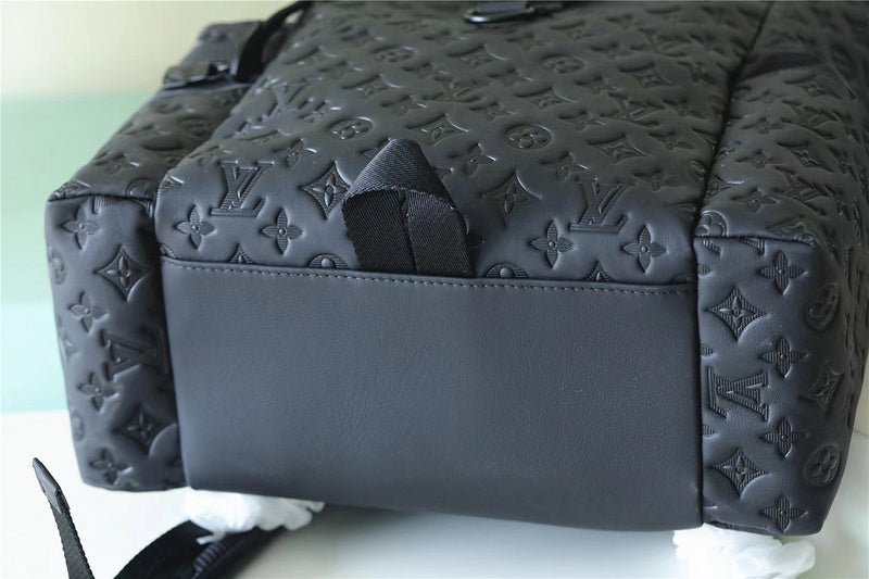 Jane bags - Louis Vuittons - 9557 | AlmaBagz - Image 3