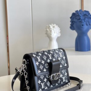 Jane Bags- Louis Vuittons  - 16543 | AlmaBagz