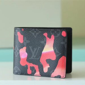 Jane bags - Louis Vuittons  - 10619 | AlmaBagz