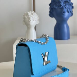 Jane Bags- Louis Vuittons  - 16417 | AlmaBagz