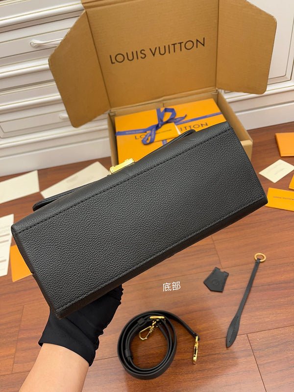 Jane Bags- Louis Vuittons - 16410 | AlmaBagz - Image 7
