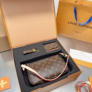 Jane bags - Louis Vuittons  - 14881 | AlmaBagz
