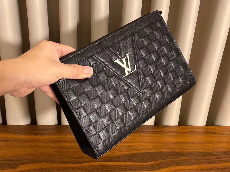 Jane Bags- Louis Vuittons - 16398 | AlmaBagz - Image 7