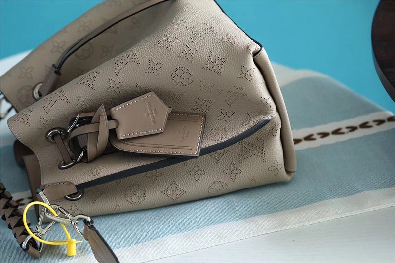 Jane bags - Louis Vuittons - 7904 | AlmaBagz - Image 4