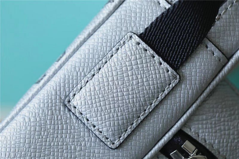 Jane bags - Louis Vuittons - 10196 | AlmaBagz - Image 8