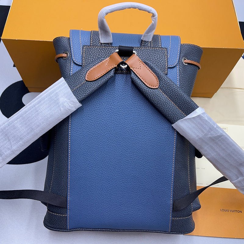 Jane bags - Louis Vuittons - 9651 | AlmaBagz - Image 11