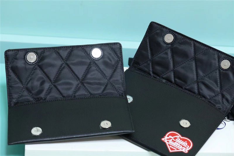 Jane bags - Louis Vuittons - 10069 | AlmaBagz - Image 7