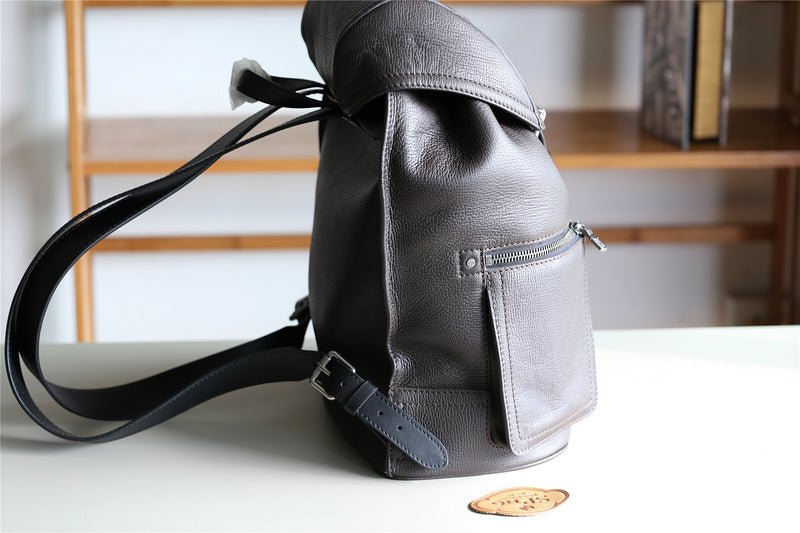 Jane bags - Louis Vuittons - 9752 | AlmaBagz - Image 4