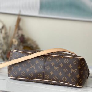 Jane bags- Louis Vuittons  - 16811 | AlmaBagz