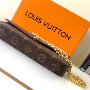 Jane Bags- Louis Vuittons - 16246 | AlmaBagz