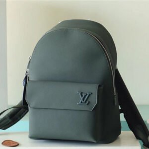 Jane  bags - Louis Vuittons  - 9597 | AlmaBagz