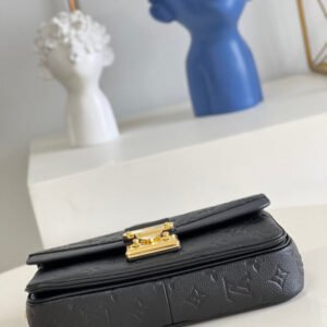 Jane Bags- Louis Vuittons  - 16469 | AlmaBagz
