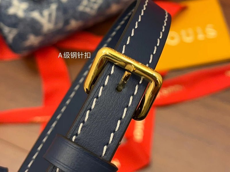 Jane Bags- Louis Vuittons - 16156 | AlmaBagz - Image 9