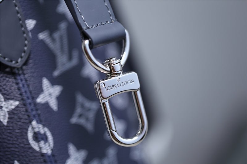 Jane bags - Louis Vuittons - 9838 | AlmaBagz - Image 10