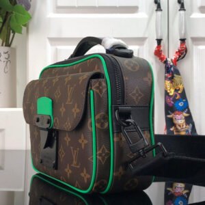 Jane Bags- Louis Vuittons - 16508 | AlmaBagz