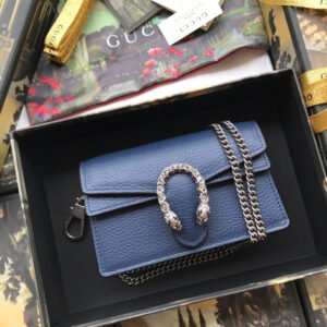 Gucci   Luxury Bags  1165 | AlmaBagz