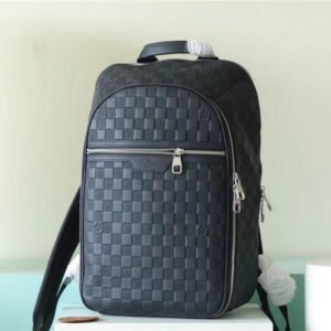 Jane bags - Louis Vuittons  - 9610 | AlmaBagz