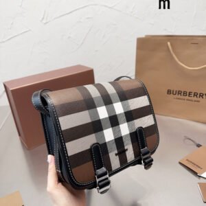Jane bags - Louis Vuittons  - 15064 | AlmaBagz
