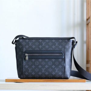 Jane  bags - Louis Vuittons  - 10500 | AlmaBagz