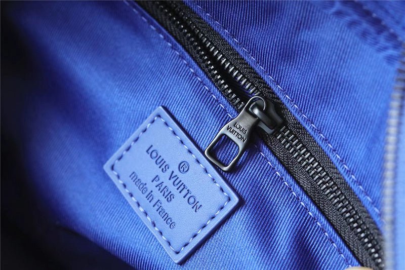 Jane bags - Louis Vuittons - 10657 | AlmaBagz - Image 9