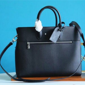 Jane bags - Louis Vuittons  - 9804 | AlmaBagz